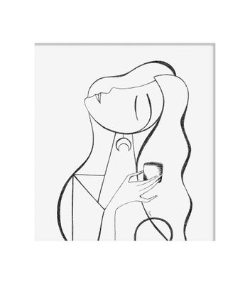 Holding the Moment